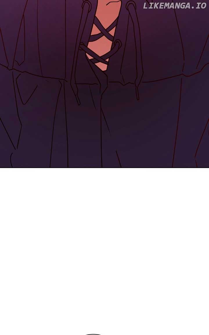 Hoping for My Death Chapter 64 - Page 54