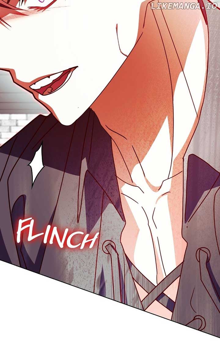 Hoping for My Death Chapter 64 - Page 57