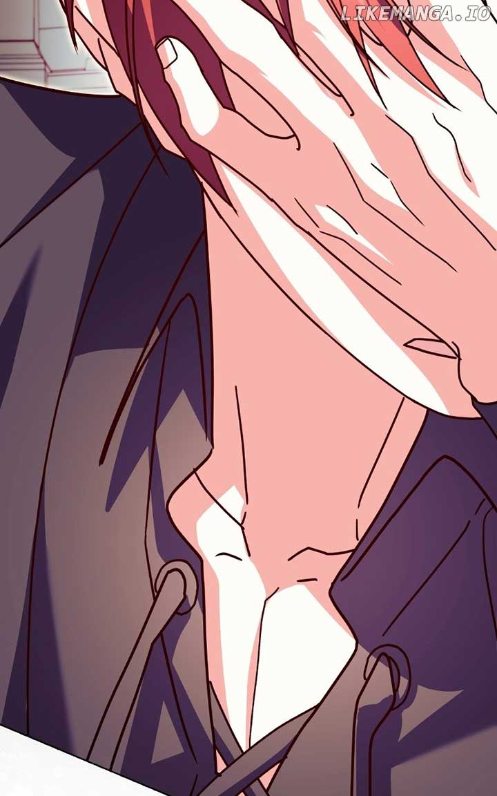 Hoping for My Death Chapter 64 - Page 62