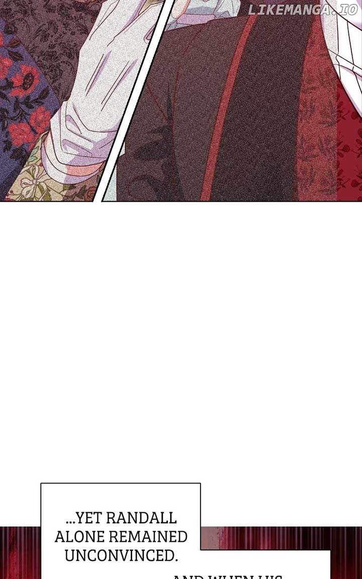 Hoping for My Death Chapter 64 - Page 68