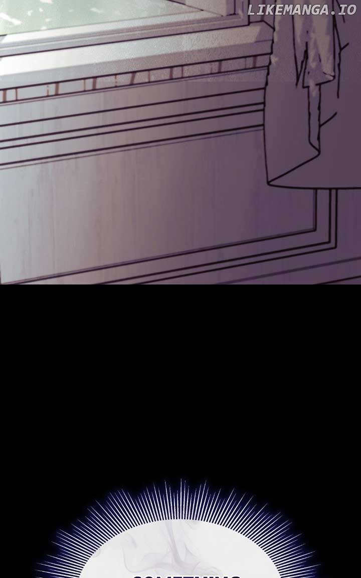 Hoping for My Death Chapter 64 - Page 7
