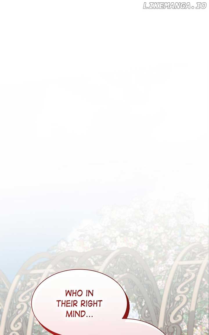 Hoping for My Death Chapter 64 - Page 71