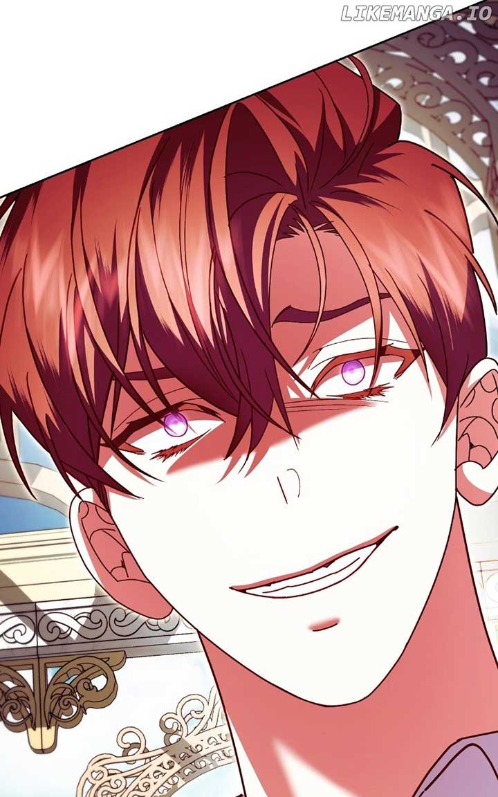 Hoping for My Death Chapter 64 - Page 79