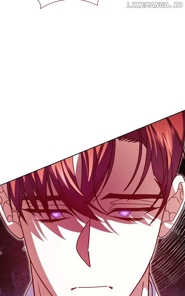 Hoping for My Death Chapter 64 - Page 96