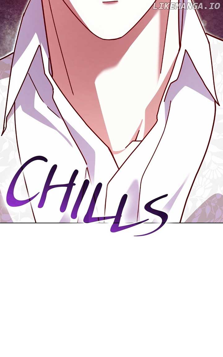 Hoping for My Death Chapter 64 - Page 97