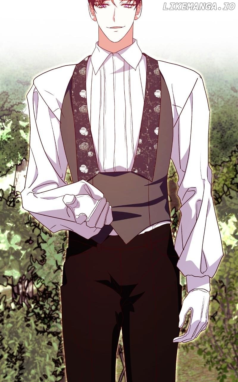 Hoping for My Death Chapter 65 - Page 100