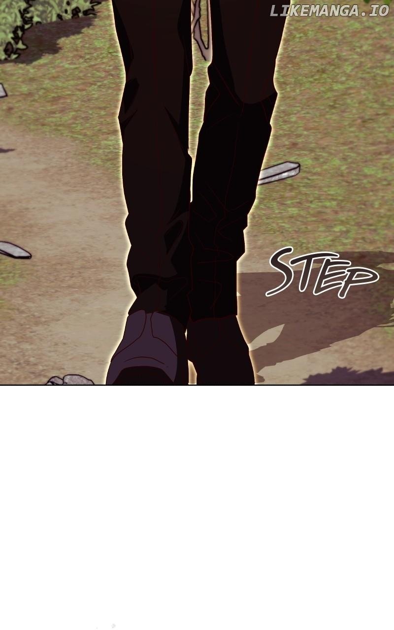Hoping for My Death Chapter 65 - Page 101