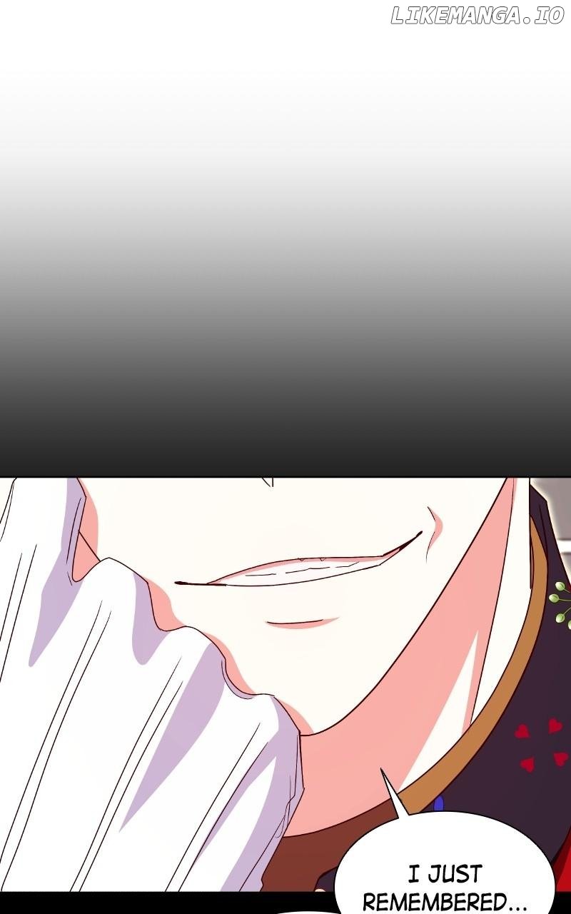 Hoping for My Death Chapter 65 - Page 15