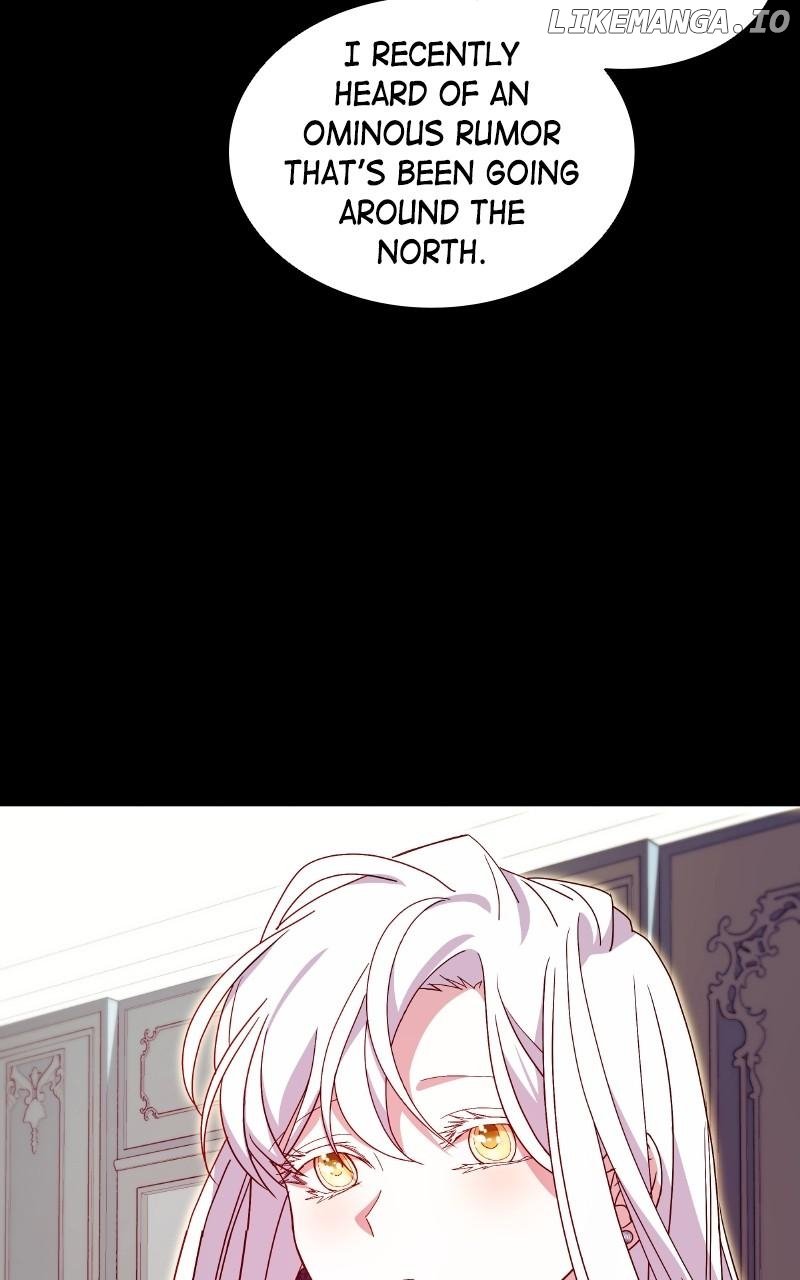 Hoping for My Death Chapter 65 - Page 16