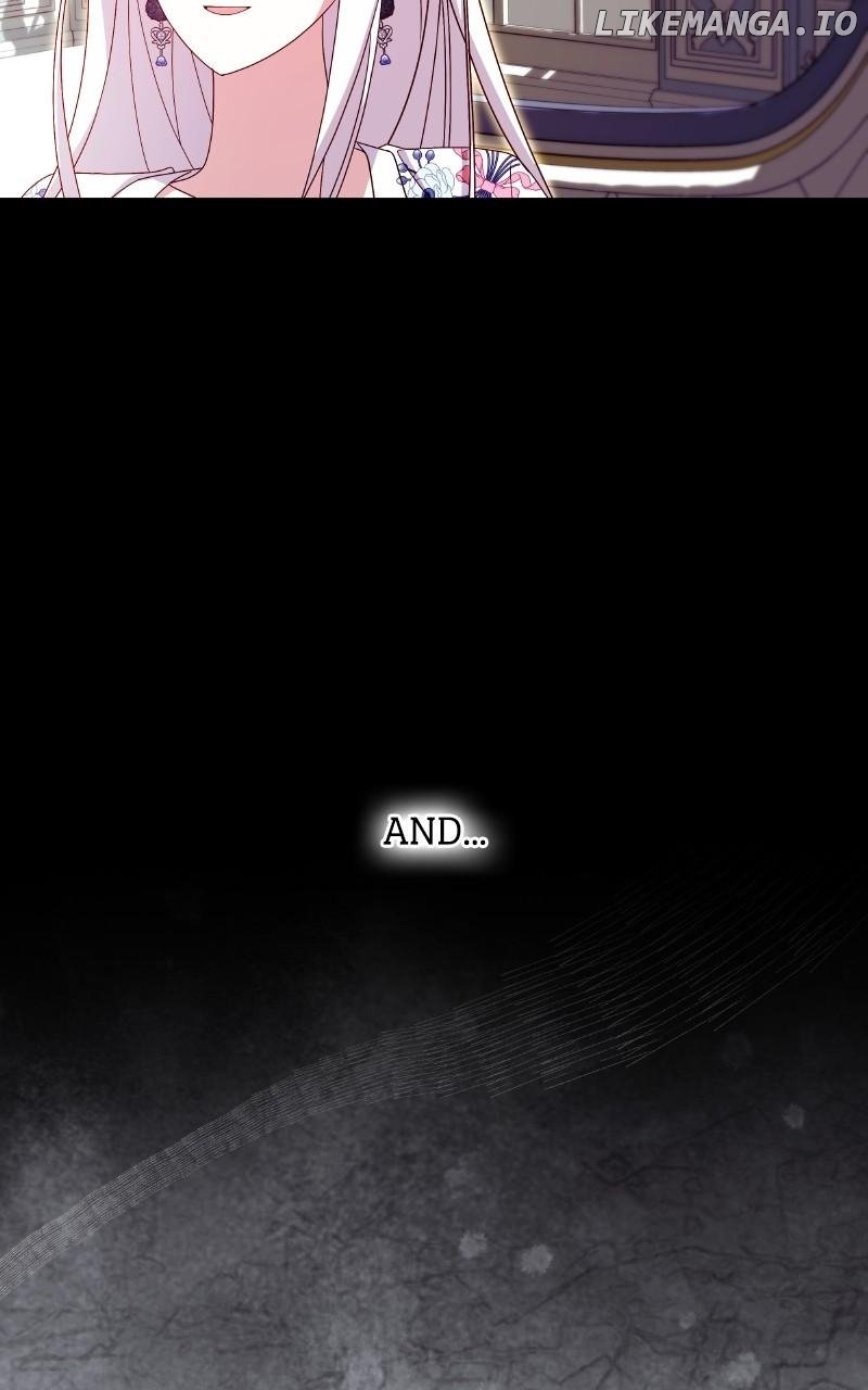 Hoping for My Death Chapter 65 - Page 24