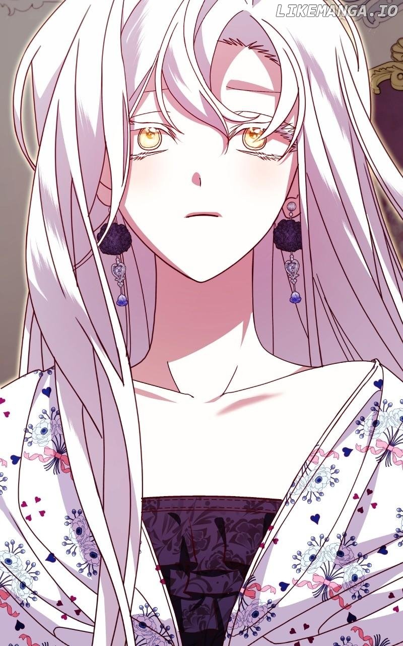 Hoping for My Death Chapter 65 - Page 30
