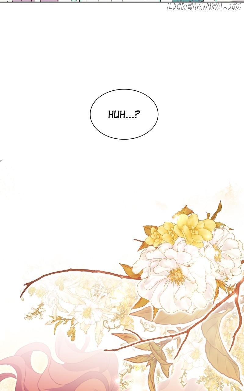 Hoping for My Death Chapter 65 - Page 36