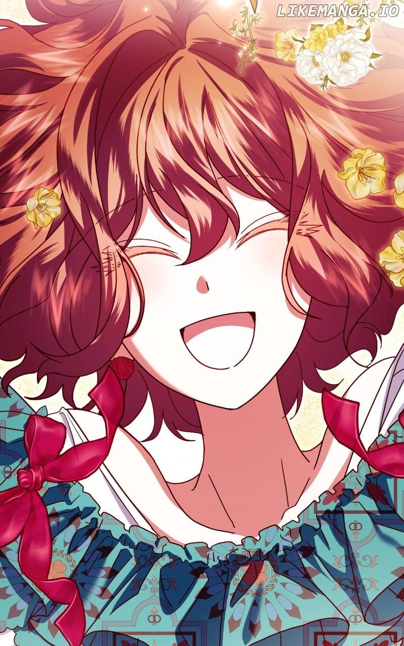 Hoping for My Death Chapter 65 - Page 37