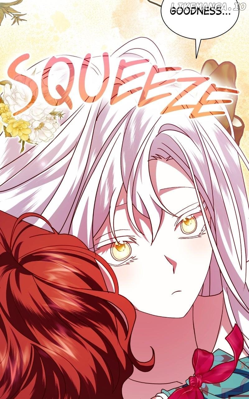 Hoping for My Death Chapter 65 - Page 39