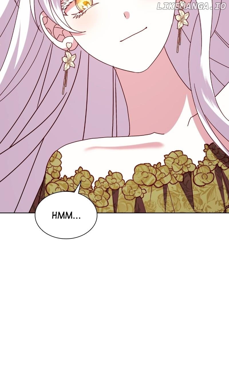 Hoping for My Death Chapter 65 - Page 48