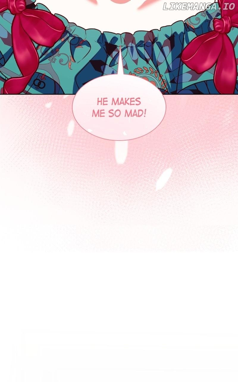 Hoping for My Death Chapter 65 - Page 52