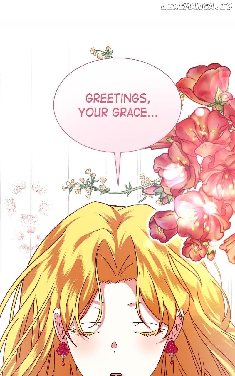Hoping for My Death Chapter 65 - Page 59