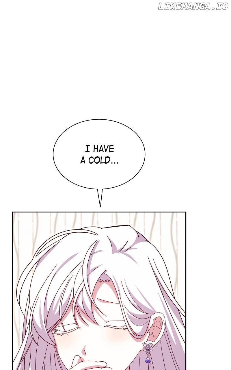 Hoping for My Death Chapter 65 - Page 6