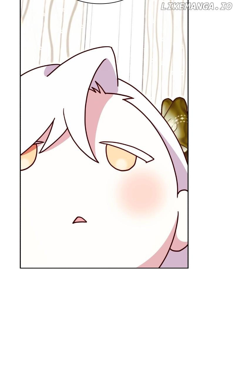 Hoping for My Death Chapter 65 - Page 66