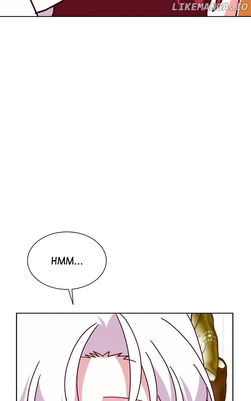 Hoping for My Death Chapter 65 - Page 68