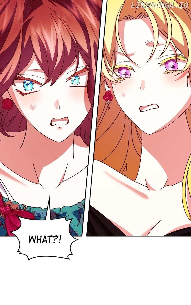 Hoping for My Death Chapter 65 - Page 75