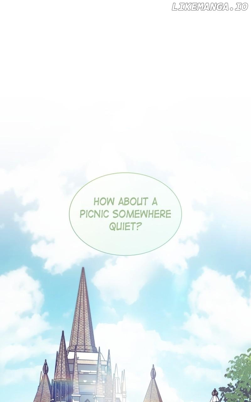 Hoping for My Death Chapter 65 - Page 77