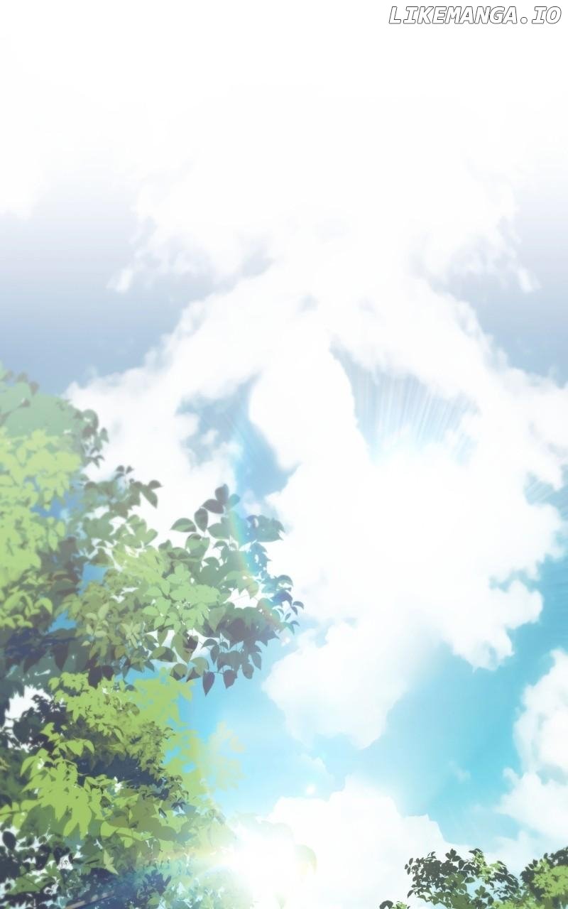 Hoping for My Death Chapter 65 - Page 79
