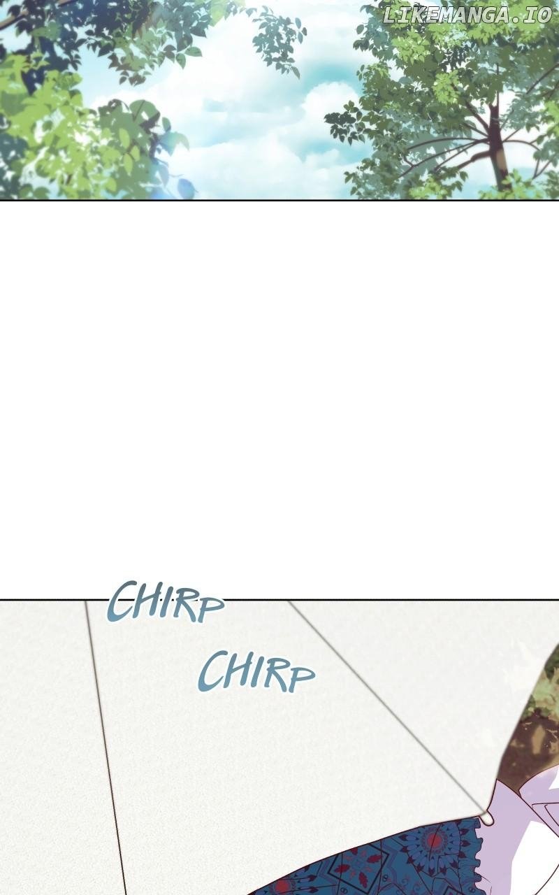 Hoping for My Death Chapter 65 - Page 80