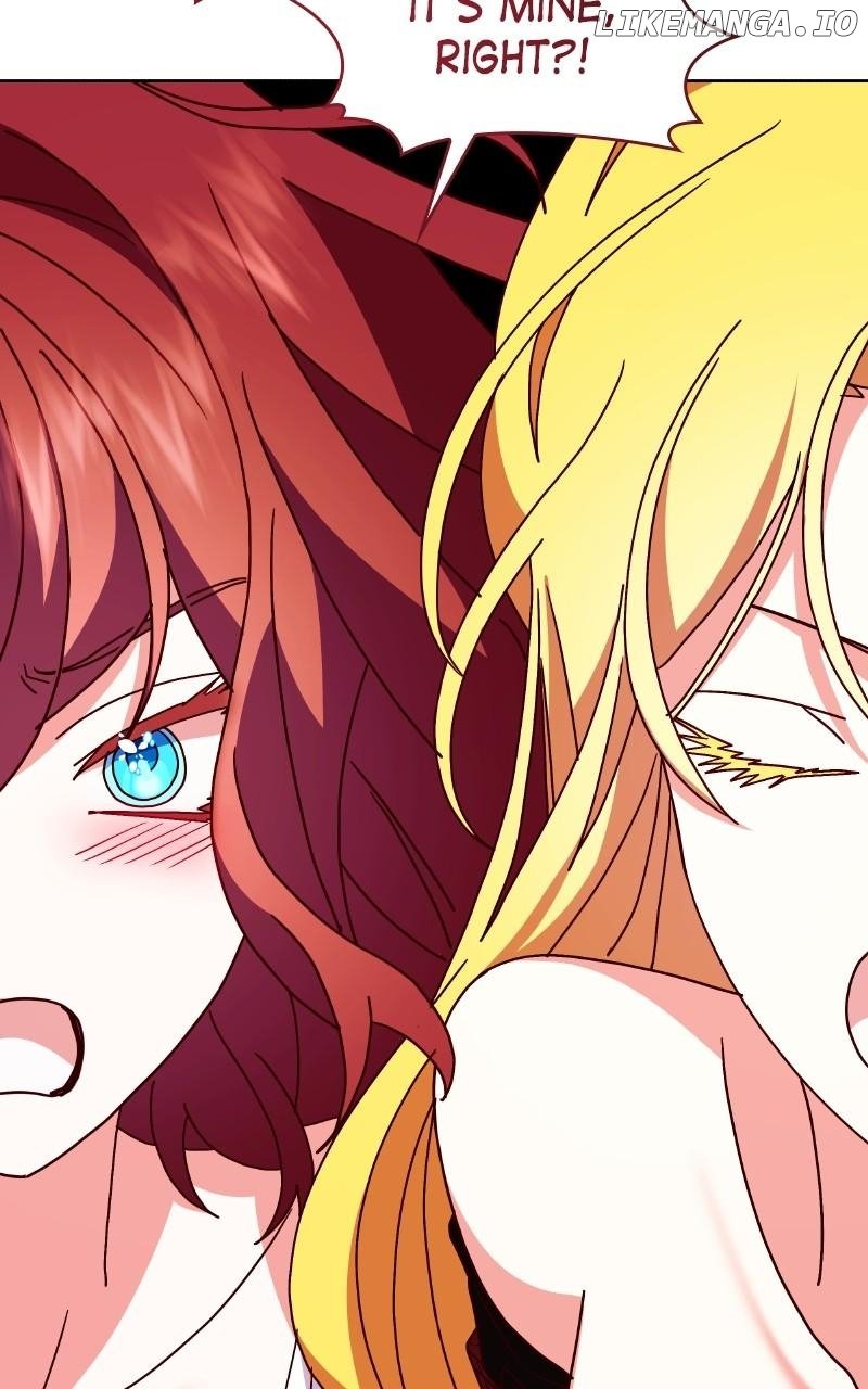 Hoping for My Death Chapter 65 - Page 90