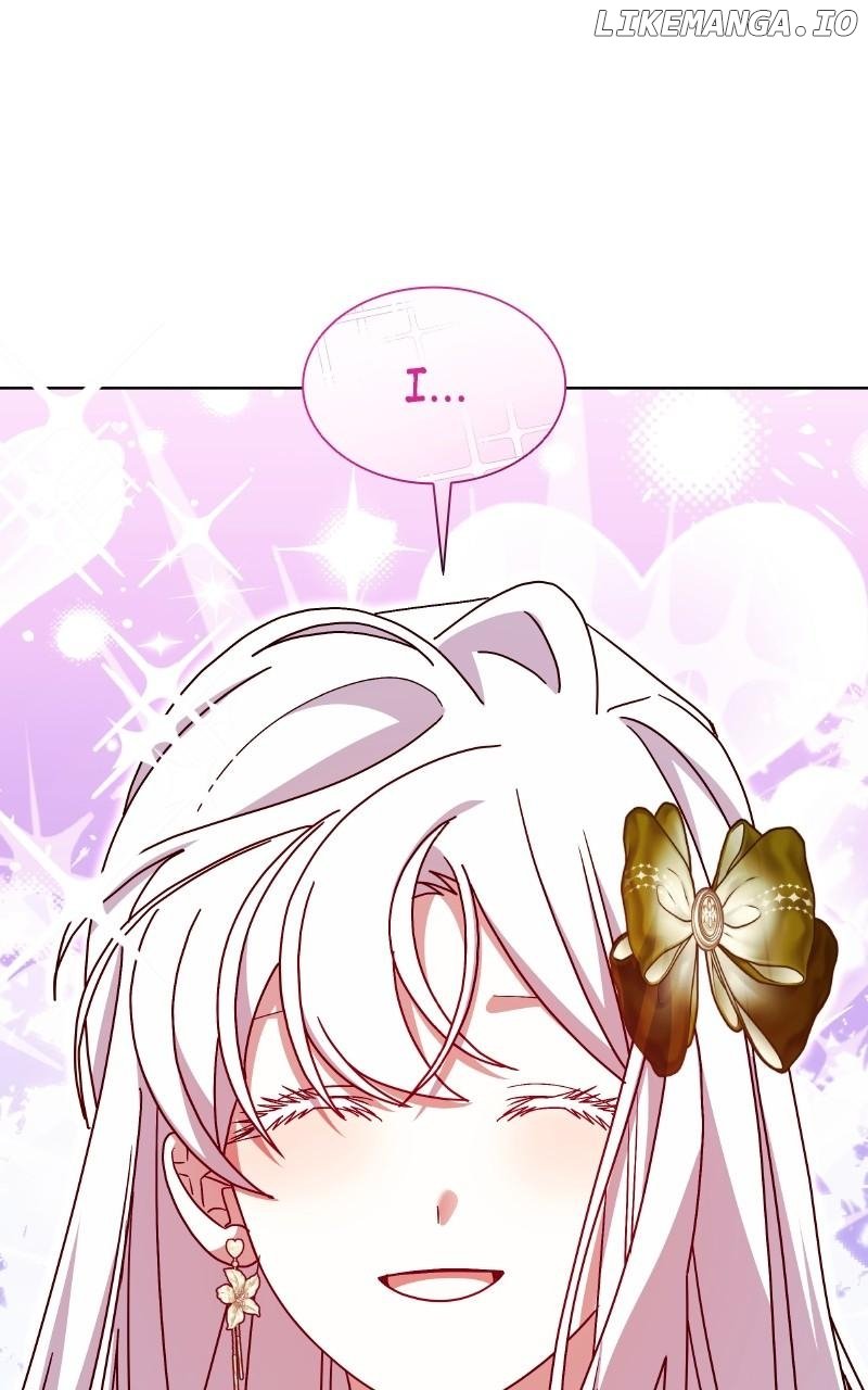 Hoping for My Death Chapter 65 - Page 94