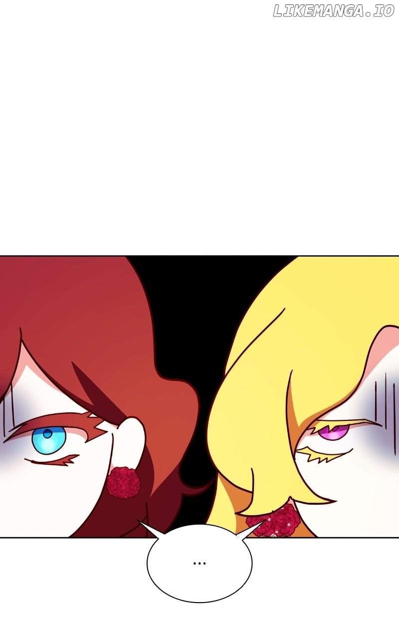 Hoping for My Death Chapter 65 - Page 96