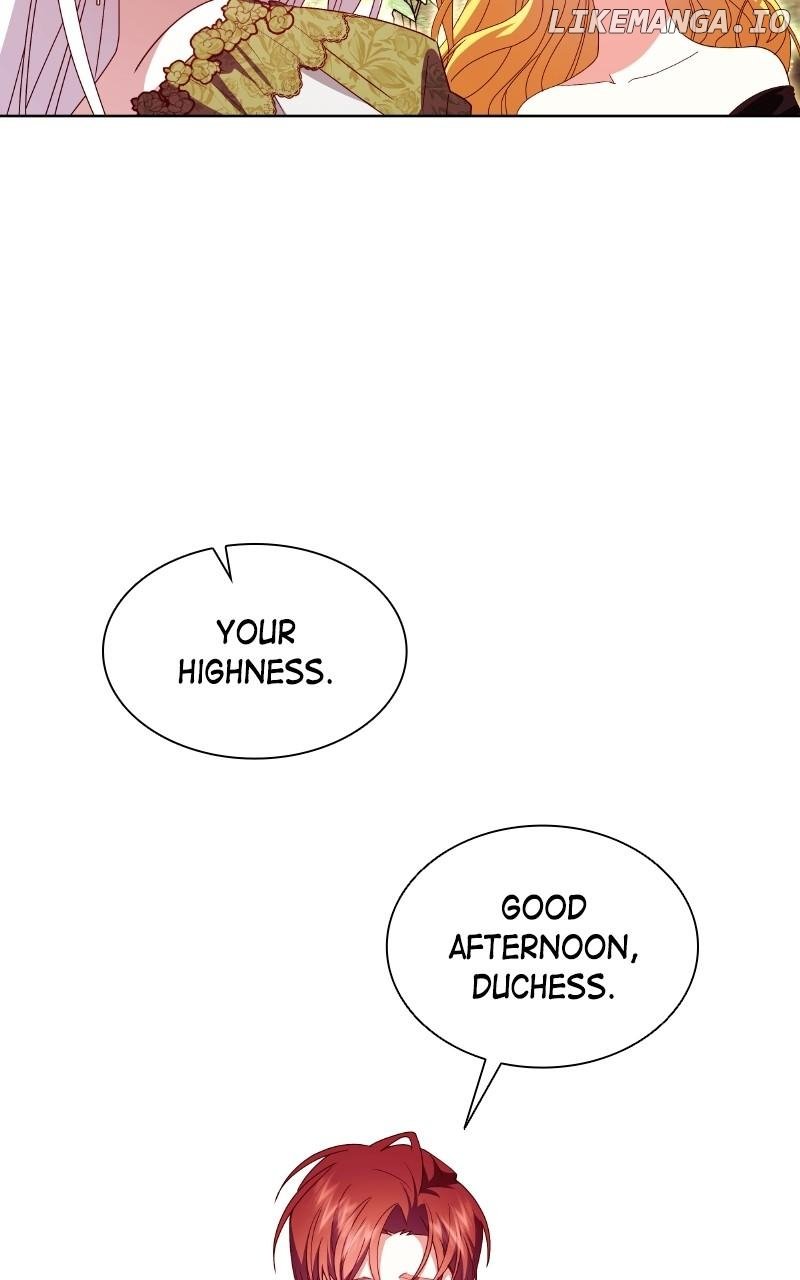 Hoping for My Death Chapter 65 - Page 99