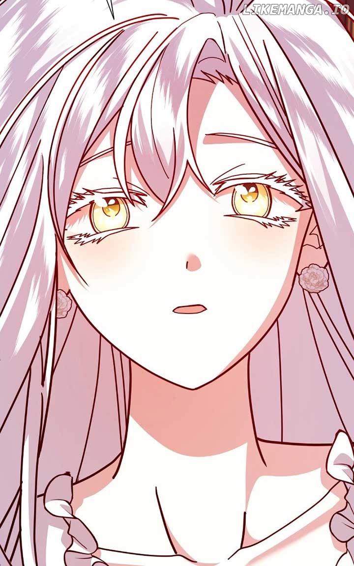 Hoping for My Death Chapter 66 - Page 100