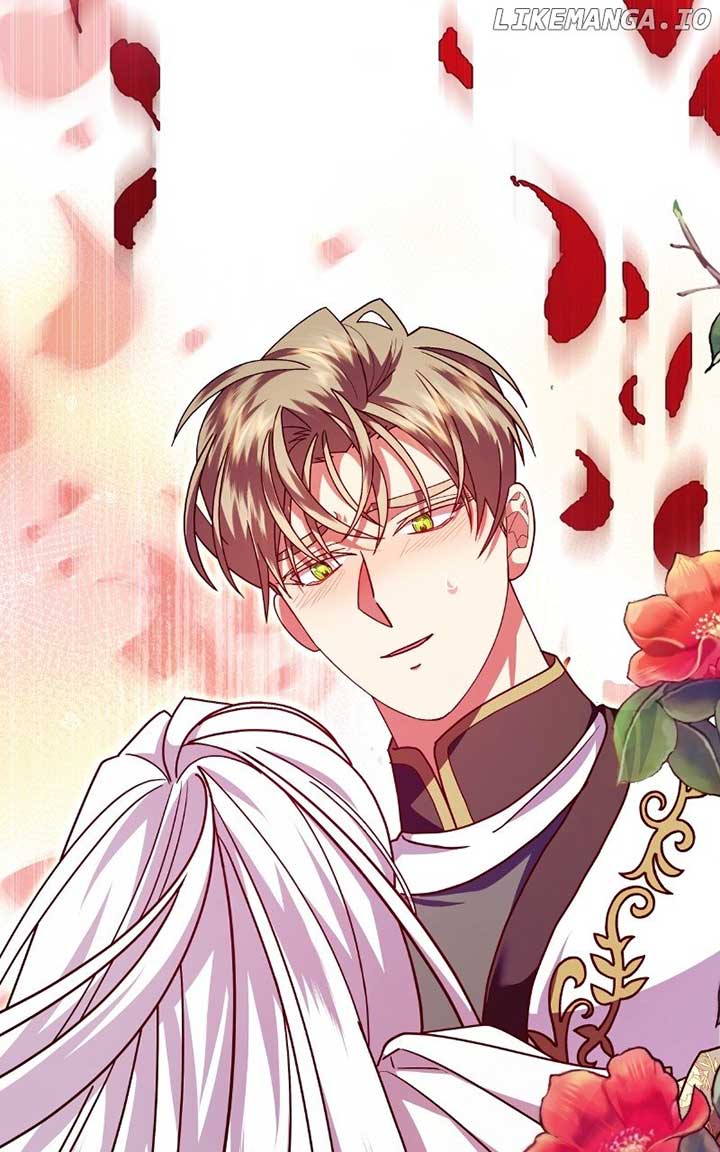 Hoping for My Death Chapter 66 - Page 102