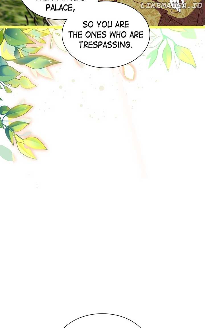 Hoping for My Death Chapter 66 - Page 12