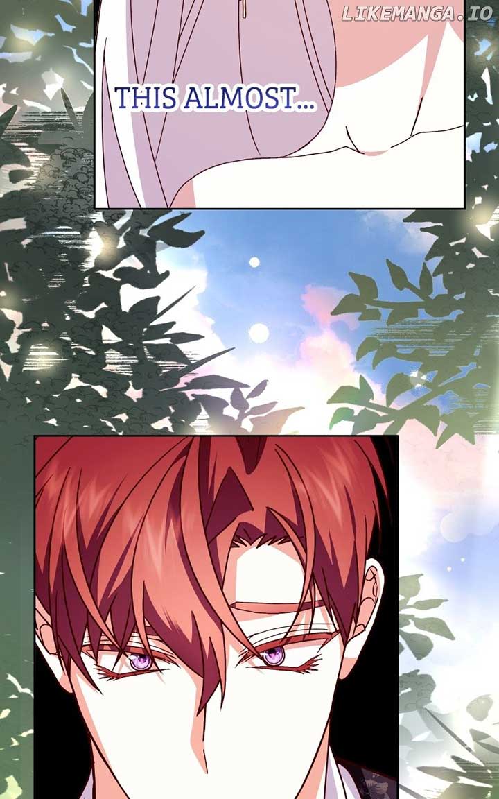 Hoping for My Death Chapter 66 - Page 38