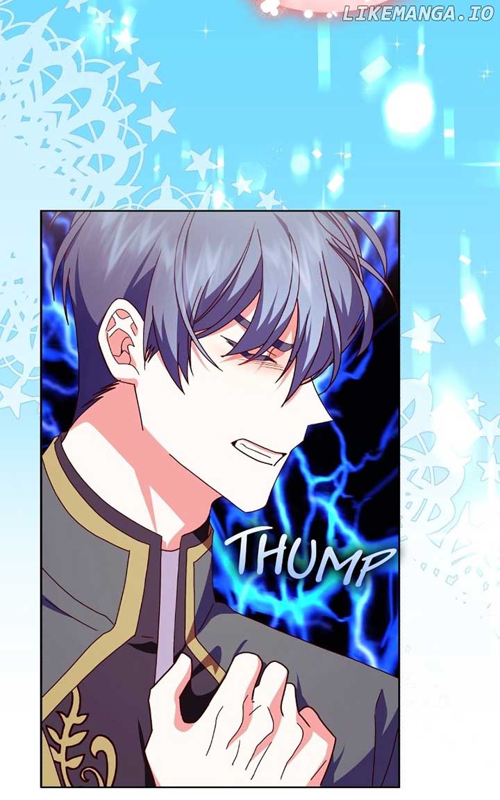 Hoping for My Death Chapter 66 - Page 44