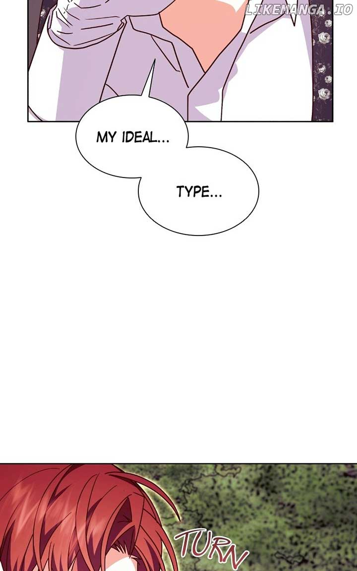 Hoping for My Death Chapter 66 - Page 52
