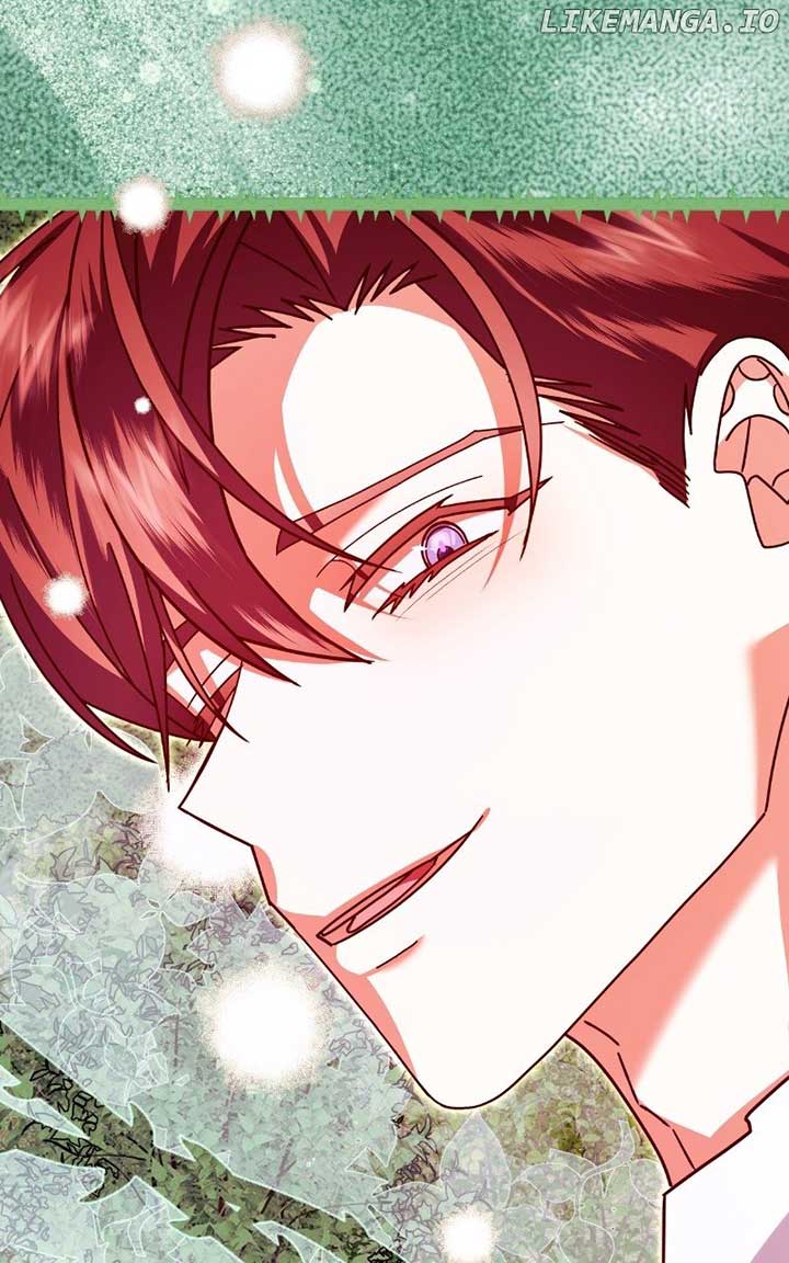 Hoping for My Death Chapter 66 - Page 56