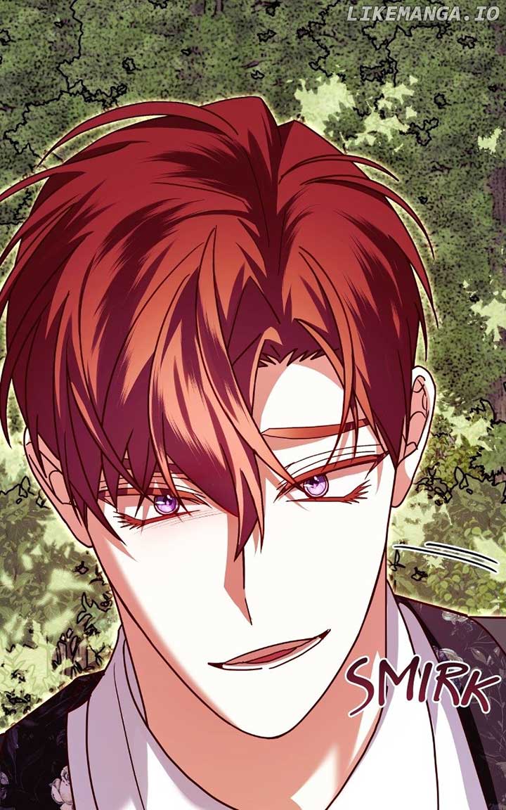 Hoping for My Death Chapter 66 - Page 6