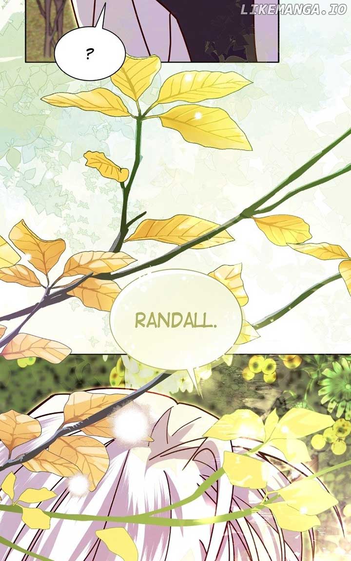 Hoping for My Death Chapter 66 - Page 62