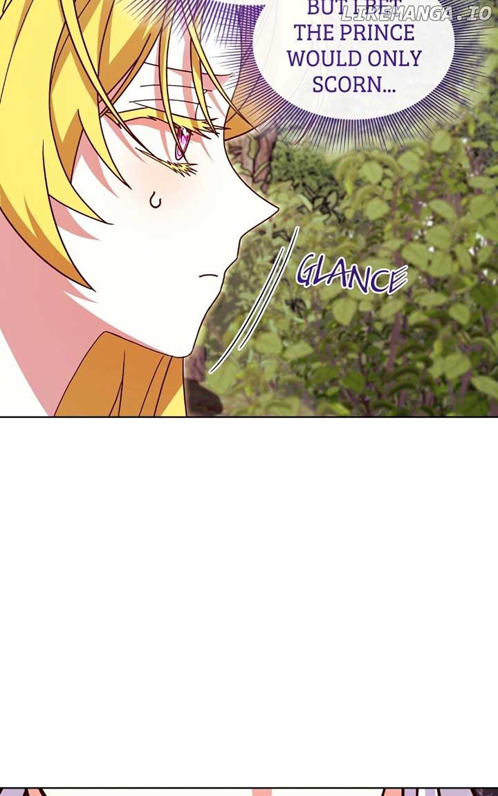 Hoping for My Death Chapter 66 - Page 68