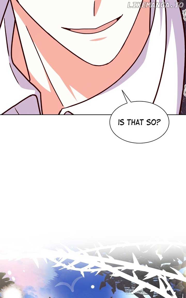 Hoping for My Death Chapter 66 - Page 69