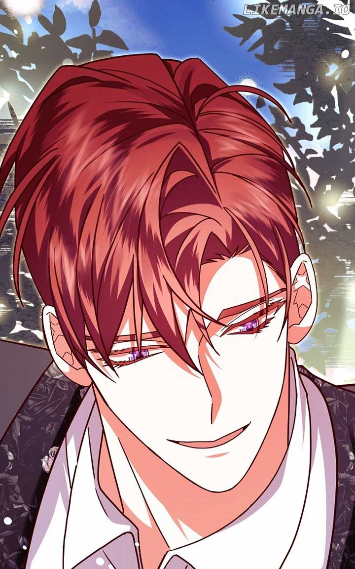 Hoping for My Death Chapter 66 - Page 70