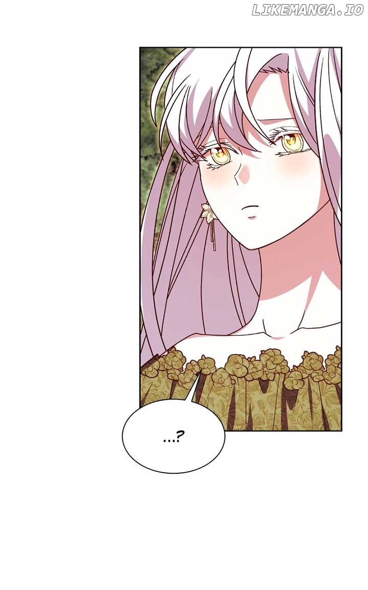 Hoping for My Death Chapter 66 - Page 72