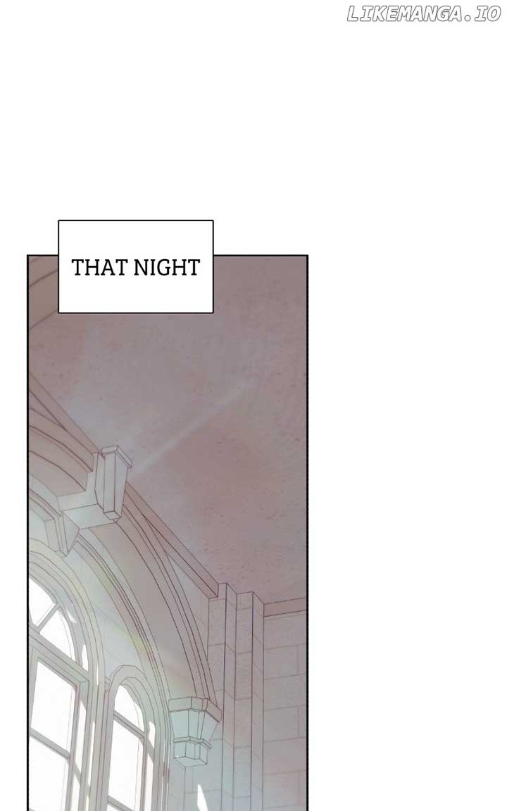 Hoping for My Death Chapter 66 - Page 75