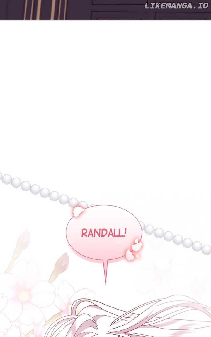 Hoping for My Death Chapter 66 - Page 90