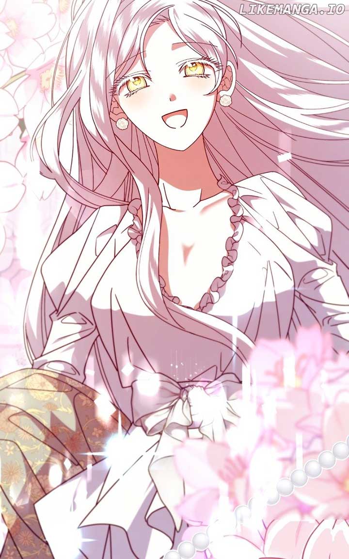 Hoping for My Death Chapter 66 - Page 91