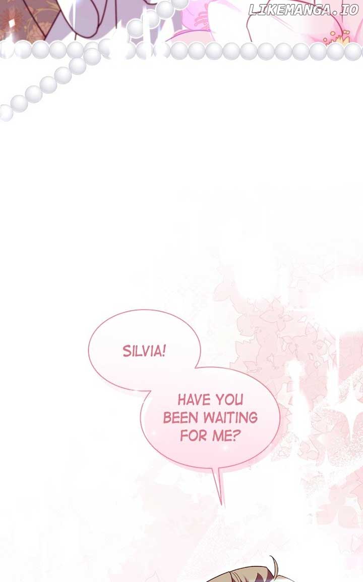 Hoping for My Death Chapter 66 - Page 92