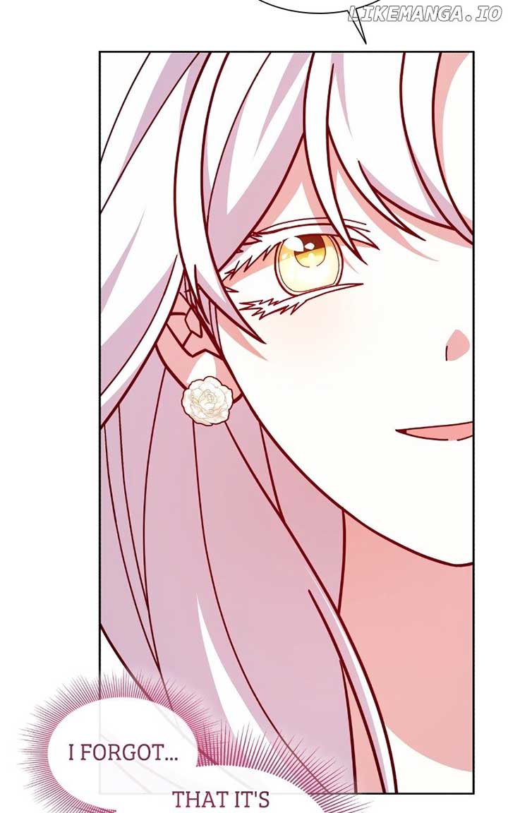 Hoping for My Death Chapter 66 - Page 97